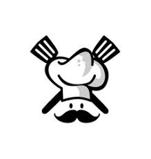 Pin By Yoneo On Croche 2017 In 2020 Chef Logo Chefs Hat Hat Vector