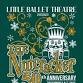 LBT presents The Nutcracker event image