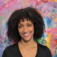 60+ "Sylva" profiles