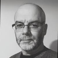 80+ "Dean Shepherd" profiles