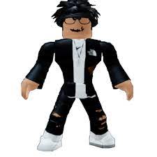 (part 2) (roblox) | shinobi gaming. Sticker By Ps ð–¢ð–«ð–®ð–·ð–¹ ð–¢ð–§ð–·ð–«ð–«ð–²ð—•ð—¹ð˜‚ ãƒ„
