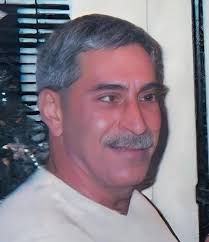 Noel Tetreault Obituary (2025)