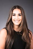 FSHP Newsletter-14-Jun2024