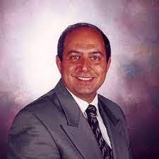 Daniel Fruchter's Instagram, Twitter & Facebook