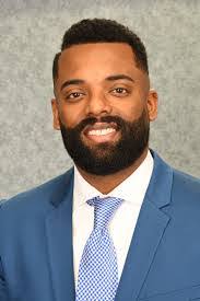 Frank Morel's Instagram, Twitter & Facebook