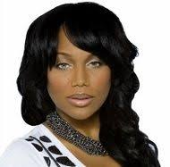 He was involved in many legal battles and is currently in jail. Suge Knight Age Wife Net Worth Family Kids Biography More
