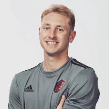 Amanda Abd and Johnny Huber's Wedding Website