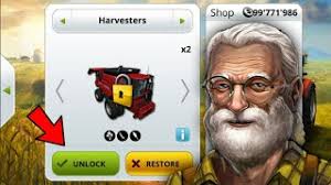 Do you want to get unlimited money? Descargar 22 Cars In Fs14 Farming Simulator 14 Gameplay Time