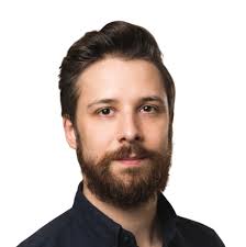 DTC Group, CARV, DIFY's Innovators, Media, KOLs Meet Up: Powered by Blockly  Thailand · Luma