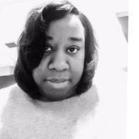 30+ "Ebony Andrews" profiles