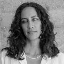 Studio Rick Joy: Fireside Chat (w/ Rick Joy, FAIA & Taylor Garcia Dickson)