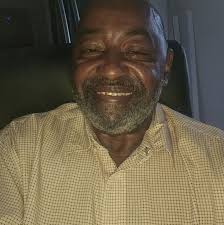 Is there a place in Centerville that puts