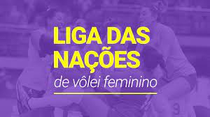 A seleção brasileira feminina de vôlei alcançou a decisão da liga das nações, último teste antes dos jogos olímpicos de tóquio. Historia Da Liga Das Nacoes De Volei Feminino Grand Prix