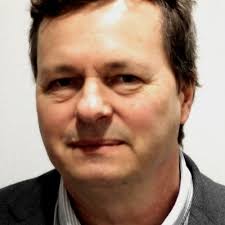 Seth Lundgren på LinkedIn: #trygg_va #hållbar_va #arbetsmiljö  #arbetsplatsolycka