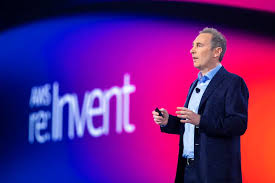 It was the right thing to do after my amazon package got lost in the i'm excited to announce that this q3 i'll transition to executive chair of the amazon board and andy. Fespprn6ypij M