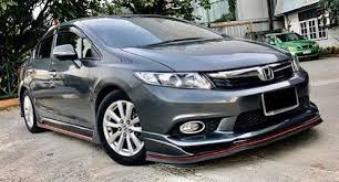 We did not find results for: Honda Civic Fb 2013 Rl Car Accessories Online E Shop Facebook