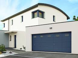 Trouvez le volet roulant adapté à votre situation. Bien Choisir Sa Porte De Garage