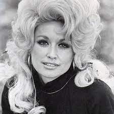 Dolly parton's heartstrings showcases the stories, memories and inspirations behind parton's most beloved songs.. Dolly Parton Jolene Kokenn Remix By Kokenn Free Download On Toneden
