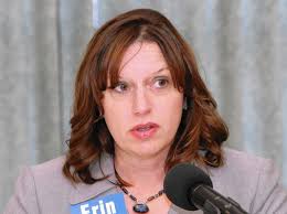 Editorial: Collar county endorsements: Lake, McHenry and Will