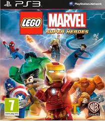 612 juegos de infantiles gratis agregados hasta hoy. Ventilacion Color Rosa Beneficio Videojuegos Infantiles Para Ninos De 3 A 6 Anos Estragos Negocio Ministro