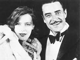 Some years ago maybe late 1990's ,I saw a film starring Jackie Gleason who  portrays a mute man in a small village and befriends a little girl. Takes  her to a carnival