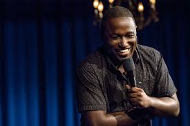 Netflix supports the digital advertising alliance principles. 20 Best Stand Up Comedy Specials On Netflix Man Of Many