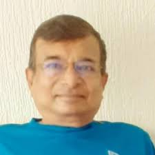 It was an incredible honor to attend INDIA New England's 20th Anniversary  Woman of the Year Award Gala and meet this year's exceptional group of  winners. Receiving this honor early in my