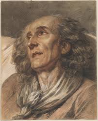 Jean-Baptiste Greuze