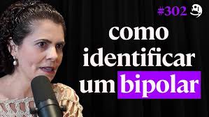 PODCAST SOBRE TRANSTORNO BIPOLAR: Lutz Podcast