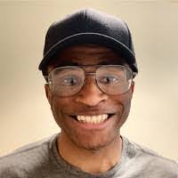 James Latson's Instagram, Twitter & Facebook