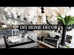 My favorite way to update my home every season you can always find ideas for dollar tree rustic decor that is perfect to use in apartments, the bedroom, front porch, kitchen, and dollar tree. Diy Dollar Tree Home Decor Decorating Ideas On A Budget News Art Travel Design Technology