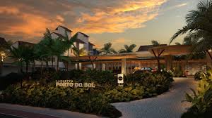 Laghetto Hotéis celebra 35 Anos com expansão nacional e nova unidade no Espírito  Santo - Melhor do Sul