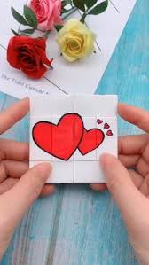 Make a loose watercolor drawing of fruits or vegetables on the front of blank note cards and add a quippy sayings—such as you are rooted in my heart, olive you, and i love you from my head. 250 Valentines Cards Ideas Valentines Cards Valentine Day Cards Handmade Valentine