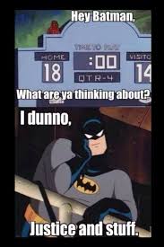 Batman Memes Classic Lol Batman Funny Batman Meme Spiderman Meme
