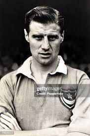 124 Jimmy Dickinson Stock Photos, High-Res Pictures, and Images