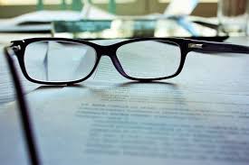 Zwrot za okulary korekcyjne dla pracownika w 2025 roku