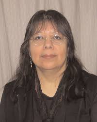 Band Members Celebrate Anniversary of Treaty Rights Victory Summer Youth  Employment Program