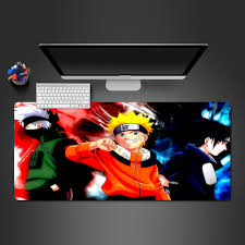 We did not find results for: Naruto Anime Mouse Pad Best Selling High Quality Pc Gaming Computer Xl Mousepad Big Desk Mat Gaming Mouse Pad To Gamer Buy At The Price Of 8 80 In Aliexpress Com Imall Com