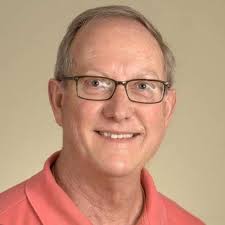 Ray Gordon Branson Obituary