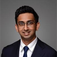 800+ "Dalvi" profiles