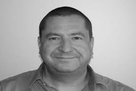 Phil Buck joins GLMX to lead European expansion