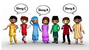 The rune converter transforms roman alphabet, as used in modern english, into five systems of germanic runic writing: Top 50 Best Malay Slang Words You Must Know In 2021 By Simon Bacher Apr 2021 Medium