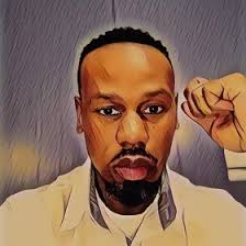 Cedric Stanton (c81stanton2828)