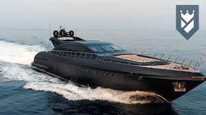 Pin On Yachts