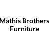 Enjoy 10 Off Mathis Brothers Furniture Coupons Promo Codes November 2020