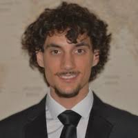 900+ "&wyatt" profiles