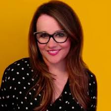 It's an honor and a privilege to be part of opening Orange County's most…