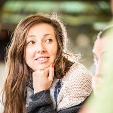 Debi Gero Email & Phone Number