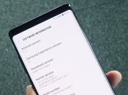 September 2014 im rahmen der ifa berlin der öffentlichkeit vorgestellt und in deutschland am 17. Samsung Galaxy Note 8 Das Neue Phablet Mit S Pen In Bildern 13 16 Teltarif De News