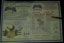 Kode Syair Fajar Pakong Pools Hk Malaysianpools 28 Maret 2018 Fajar Pakong 88